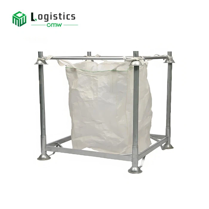 Heavy Duty Post Pallets supplier