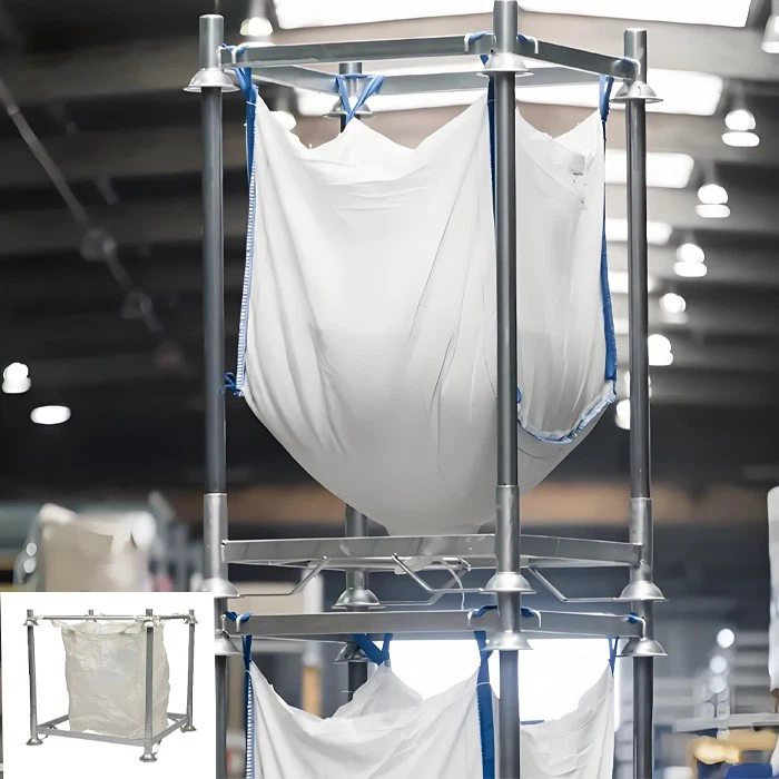 Heavy Duty Post Pallets manufacturers